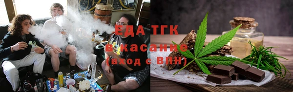 винт Нея