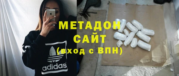 винт Нея