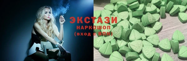 винт Нея