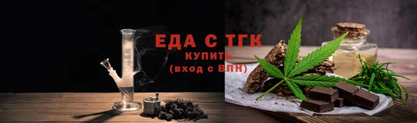 винт Нея