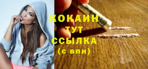 винт Нея
