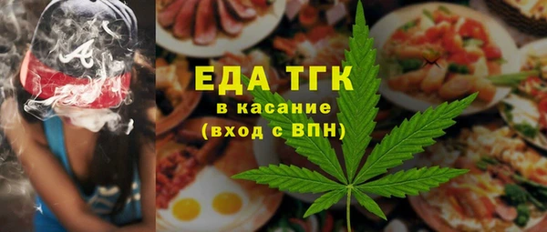 винт Нея