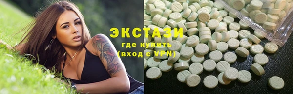 винт Нея