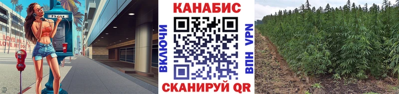 Марихуана семена Кочубеевское